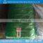 Mabufacture ! JIS G 3547 chain link fence galvanized steel wire 1.2~8.0mm