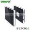 APP 433MHz auto dial wireless intelligent alarm system PST-GA122Q
