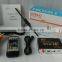 Single antenna Support 20~70KM/H HD Car DVB-T2 Car digital TV Receiver Fully compatible with DVB-T2 and H.264 MPEG-4 MPEG-2
