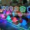 Contact Supplier Chat Now! MOTO MP4 Kiddie Rides with screen indoor games/ coin operated kiddie rides for