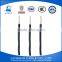 PVC Coated Non -sheathed Copper Electric Cable Wire -BV(120mm2)