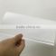 OEM factory for wood 230x280mm glass sand grint sheet