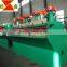 HOT SALE Low Energy Consumption Floatation Equipment XJK (A) Flotation machine From China
