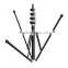 HPUSN B5 detachable light stand for 3D VR base station stand collapsible tripod for photo video lighting