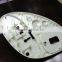 custom plastic injection moulding shanghai