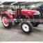Pronar tractors price list HX454 tractor 45hp 4wd for sale