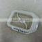 pc abs plastic custom injection moulded part