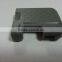 Chinese professional cosmetics plastic parts maker