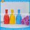 Flower Vase Painting for Home Decoraiton Cheap