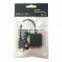 1080P Converter Adapter HDMI To VGA With Audio