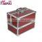Goods From China Personalized Pvc Makeup Case With Drawers
