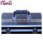 Professional Hardshell Exquisite Workmanship Hair Stylist Tool Case With Drawers
