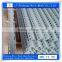 Goods Shelf With Best Price And Quality