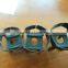 plastic spacer for concrete bar chairs