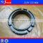 Howo cargo truck gearbox replacement parts 2159333004 5S150GP clutch body