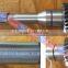 Gearbox Mercedes Benz Input Shaft G60-6 694 262 0002