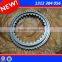 ZF gear box spare parts 16s 1312304056 for Euro trucks