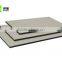 4mm Double-side signage Aluminum Composite Panel
