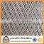 Power coated expanded metal mesh galvanized expanded metal mesh