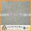 Rodent-Resistant Heavy Expanded Metal Mesh/walkway mesh expanded metal