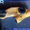 Changlin motor grader part supports