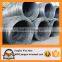 High quality and best price stainless steel wire galvanized wire