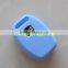 Ho 3 button key pack (light blue)