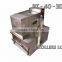 3 Roller Long Sugarcane juice machine