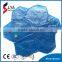 PU Material Leather Stamp Good Quality Concrete Stamp Mats Floor Mould