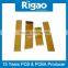 stiffener fpc