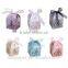 Biscuit Packaging Bag Wedding Candy Gift Party Wedding Carriage Laser hollow rose candy box