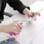 The best monopod, fashion phone camera tripod, colorful selfie stick with shutter for iphone