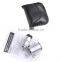 Hot Sales Mini 60X LED Pocket Microscope Jeweler Magnifier Microscope