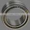 NN3068 Double-row Cylindrical Roller Bearing, Reds Bearings