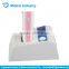 Curing Light Dental, Led Curing Light Wireless Cordless