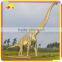 KANO0814 Zigong Dinosaur Factory Fassion Fiberglass Dinosaur