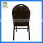 2016 stacking chair/ banquet chair cheap