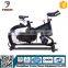 Indoor gym cheap spin bike vita master lightweight exercise bike