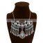 Latest Hot Selling!! top quality tassel necklace wholesale for sale