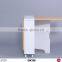Good quality fold table /Modern coffee table /dinning table