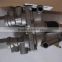 Hot sale truck diesel engine brake valve assembly 3514E2-010-A