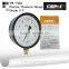 CEPAI YB-150A Precise Pressure Gauge