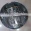 top quality stainless steel used manual honey extractor for beekeeping equipment honey extractor