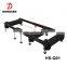 Fitness equipment sports bicycle home bike roller trainers