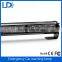 DC 12V LED Car motorcycle flash light Flashing Firemen Lights Strobe Flash Warning Police Truck Light