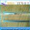 Buy Custom Printed Chopsticks Titanium Chopsticks