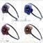 Hot saling children cellulose acetate flower headband