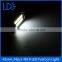 Auto led dome light 41mm 24 smd 4014 12v Canbus Festoon Led Light