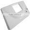 Thermoforming vacuum machinary plastic equipment cover