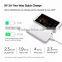 Original HUAWEI Power Bank 10000mah AP08 USB Type C And Micro USB Charge Portable external 10000mah power bank